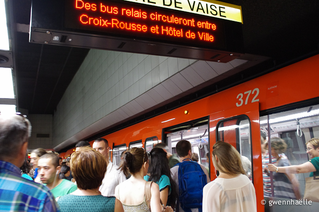 2013-07-20_08-Lyon_métro-blog