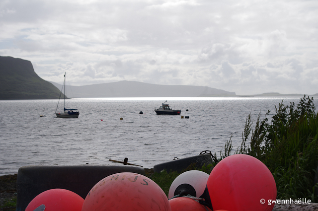 2014-07-06_38-Isle_of_Skye-Stein-port-blog