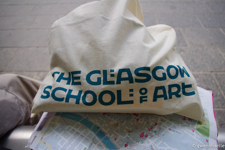 2014-07-10_35-Glasgow_School_of_Art-tote_bag-web.jpg