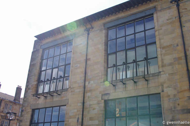 2014-07-10_19-Mackintosh_building_tour-Glasgow_School_of_Art-web.jpg